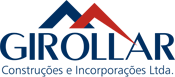 Girollar