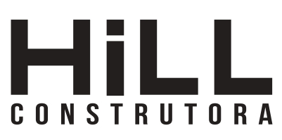 Hill Construtora
