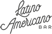Latino Americano