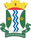 Prefeitura Municipal de Doutor Pedrinho