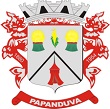 Prefeitura Municipal de Papanduva