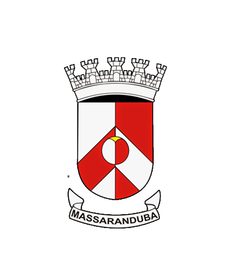 Prefeitura de Massaranduba